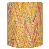 Acqua Di Parma Colonia Essenza Geschenkset Eau de Cologne 100ml/Shower Gel 75ml/Deo Spray 50ml