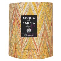 Acqua Di Parma Colonia Essenza Giftset 225ml