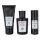 Acqua Di Parma Colonia Essenza Geschenkset 225ml