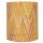 Acqua Di Parma Colonia Essenza Geschenkset 225ml