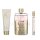 Gucci Guilty Pour Femme Giftset 150ml