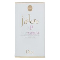 Dior JAdore Geschenkset 110ml