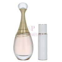 Dior JAdore Geschenkset Eau de Parfum 100ml/Edp...