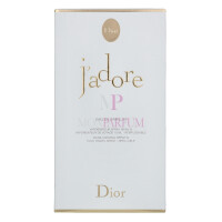 Dior JAdore Geschenkset Eau de Parfum 100ml/Edp Refillable 10ml