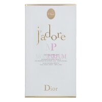 Dior JAdore Giftset 110ml