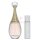 Dior JAdore Geschenkset 110ml