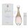 Dior JAdore Geschenkset 110ml
