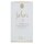 Dior JAdore Geschenkset 110ml