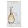 Dior JAdore Geschenkset 110ml