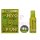 DKNY Be Delicious Women Giftset 180ml