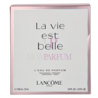 Lancome La Vie Est Belle Giftset 115ml