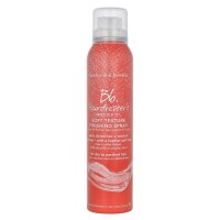 Bumble & Bumble HIO 150ml