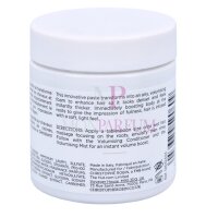 Christophe Robin Cleansing Volumising Paste 75ml