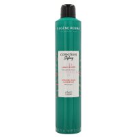 Eugene Perma Coll. Styling Strong Hold Hairspray 500ml