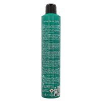 Eugene Perma Coll. Styling Strong Hold Hairspray 500ml