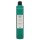 Eugene Perma Coll. Styling Strong Hold Hairspray 500ml