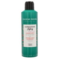 Eugene Perma Coll. Styling Strong Hold Hairspray 300ml