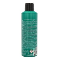 Eugene Perma Coll. Styling Strong Hold Hairspray 300ml