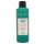 Eugene Perma Coll. Styling Strong Hold Hairspray 300ml