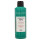 Eugene Perma Coll. Styling Strong Hold Hairspray 300ml