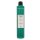 Eugene Perma Coll. Nature Supple Hold Lacquer 500ml