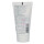 Goldwell Dualsenses Rich Repair 60S Treatment 50ml