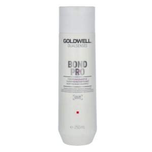 Goldwell Dualsenses Bond Pro Shampoo 250ml