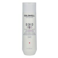 Goldwell Dualsenses Bond Pro Shampoo 250ml