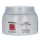 Goldwell Elumen Color Mask 200ml