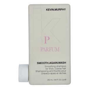 Kevin Murphy Smooth Again Wash Shampoo 250ml