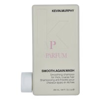 Kevin Murphy Smooth Again Wash Shampoo 250ml