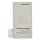 Kevin Murphy Smooth Again Wash Shampoo 250ml