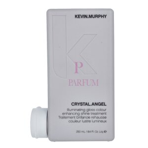 Kevin Murphy Crystal Angel 250ml