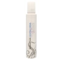 Sebastian Whipped Cream 150ml