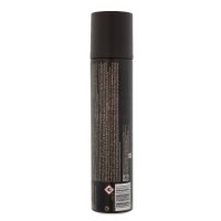 Sebastian Shaper Zero Gravity Hairspray 400ml