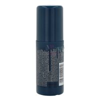 Sebastian Twisted Curl 100ml