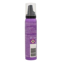 Igora Expert Mousse 100ml