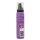 Igora Expert Mousse 100ml