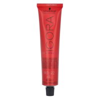 Schwarzkopf Igora Royal Permanent Color Creme 60ml