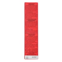 Schwarzkopf Igora Royal Permanent Color Creme 60ml