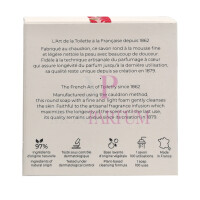 Roger & Gallet Gingembre Rouge Soap Bar 100g