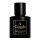 Gisada Ambassador Intense Men Eau de Parfum 50ml