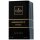 Gisada Ambassador Intense Men Eau de Parfum 50ml