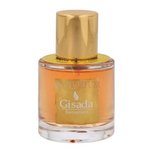 Gisada Ambassador For Women Eau de Parfum 50ml