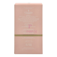 Gisada Ambassador For Women Eau de Parfum 50ml