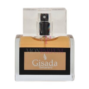 Gisada Uomo Eau de Toilette 50ml