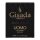 Gisada Uomo Eau de Toilette 50ml