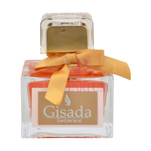 Gisada Donna Eau de Toilette 50ml
