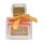 Gisada Donna Eau de Toilette 50ml