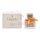 Gisada Donna Eau de Toilette 50ml